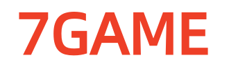 7game