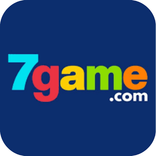 Ambiente vibrante de cassino online