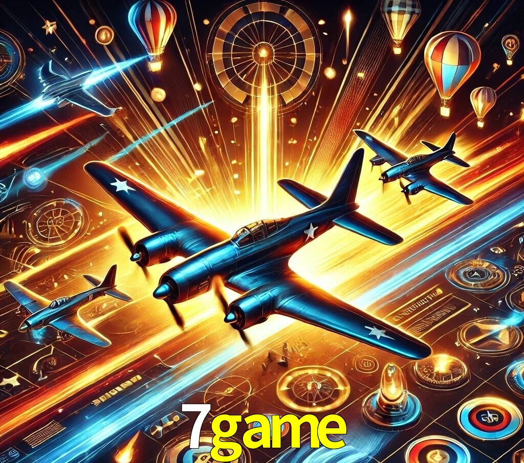 Vantagens do Aviator no 7game