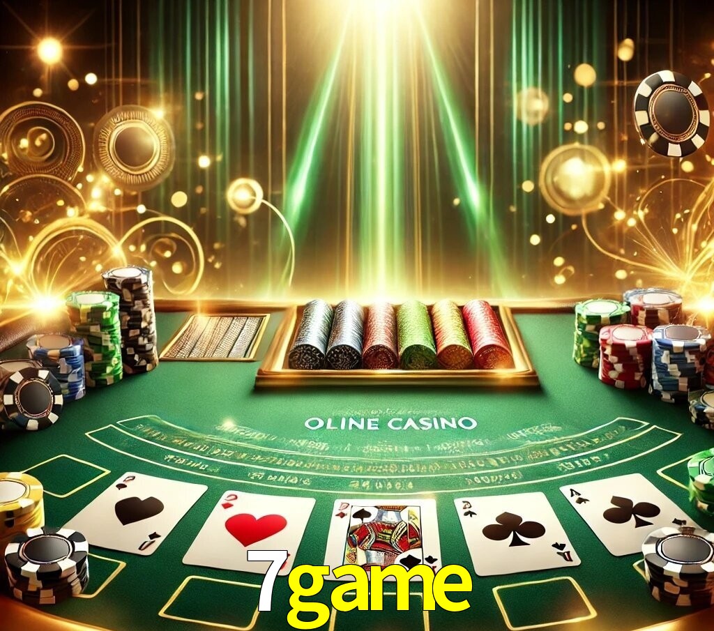 Jogos de blackjack