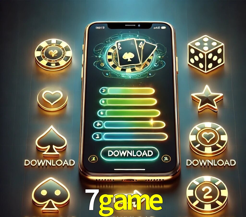 Como Baixar o App