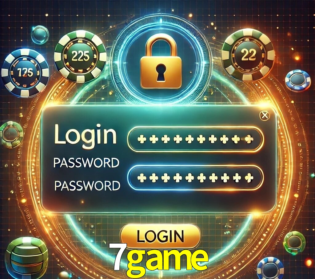 Como Fazer Login